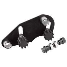 Kit de calage moteur DRAPER (Nissan, Renault, Vauxhall)